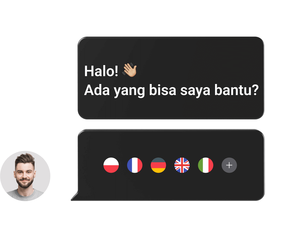 CS support-new-id-retina