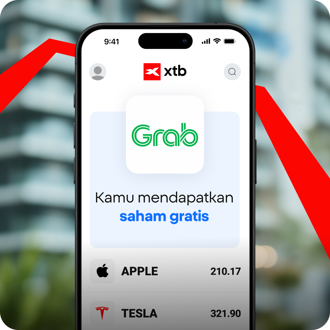 ID_KV_LP_Free stock when you sign up_grab_1_1080x1080