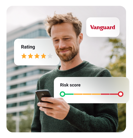 MWC_KV_LP_Lifestyle_ ETF 0_