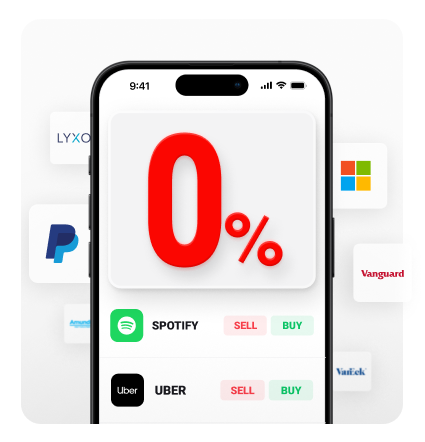 MWC_KV_LP_Produkt_ Akcje 0_