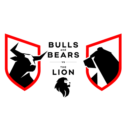 LP_Bulls_and_Bears_module_1_425x442