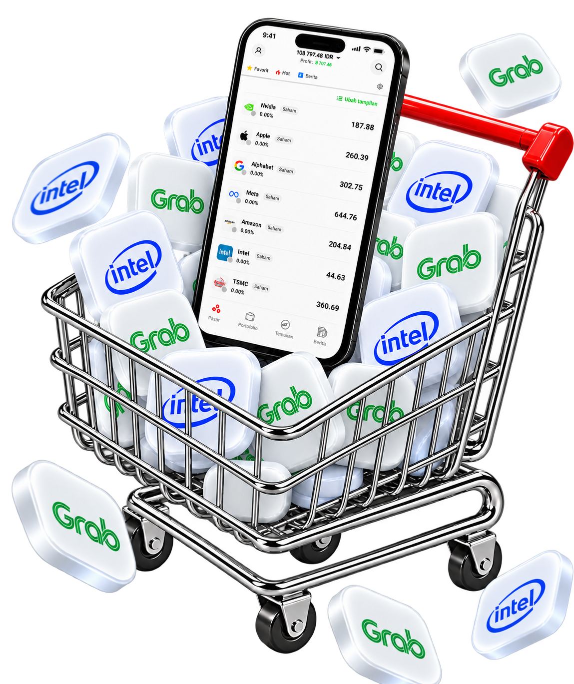 new super cart (2)