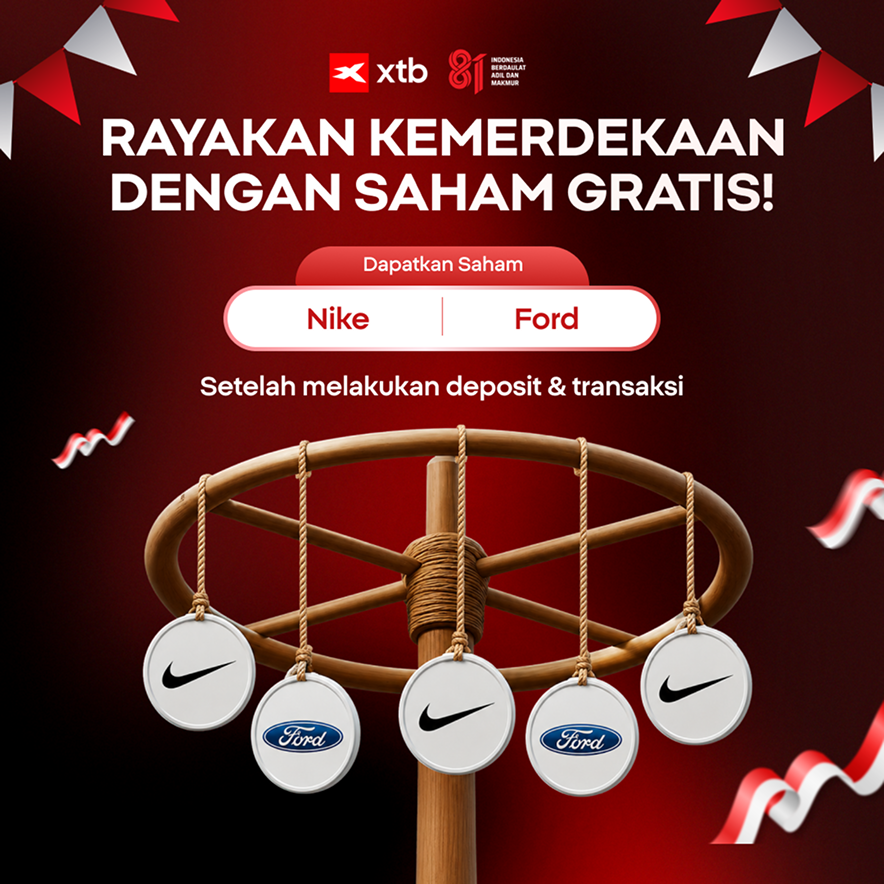 Promo Nike Ford_Square (2) 1 (1)