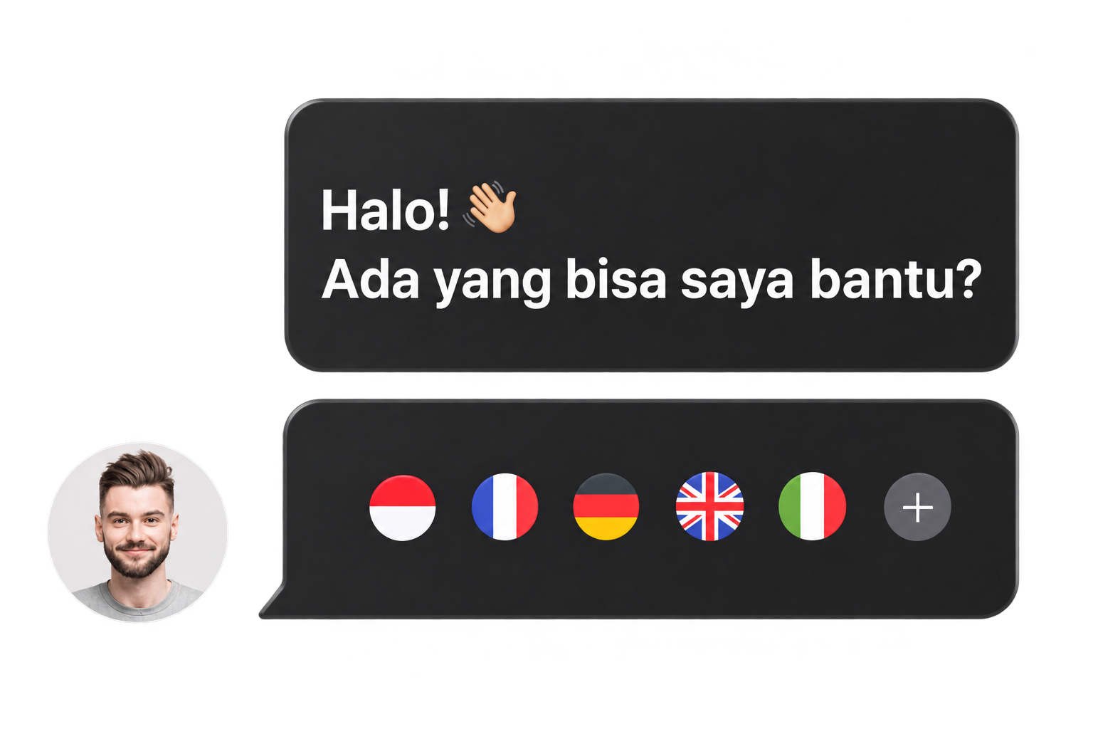 cs-support-new-id-retina-id flag