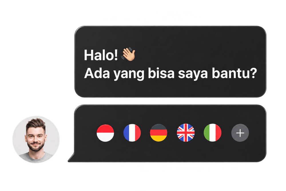 cs-support-new-id-retina-id flag